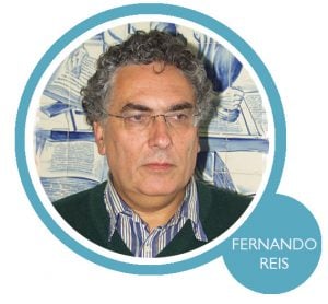 Fernando Reis