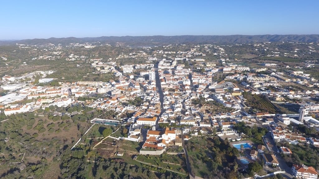 sao-bras-de-alportel