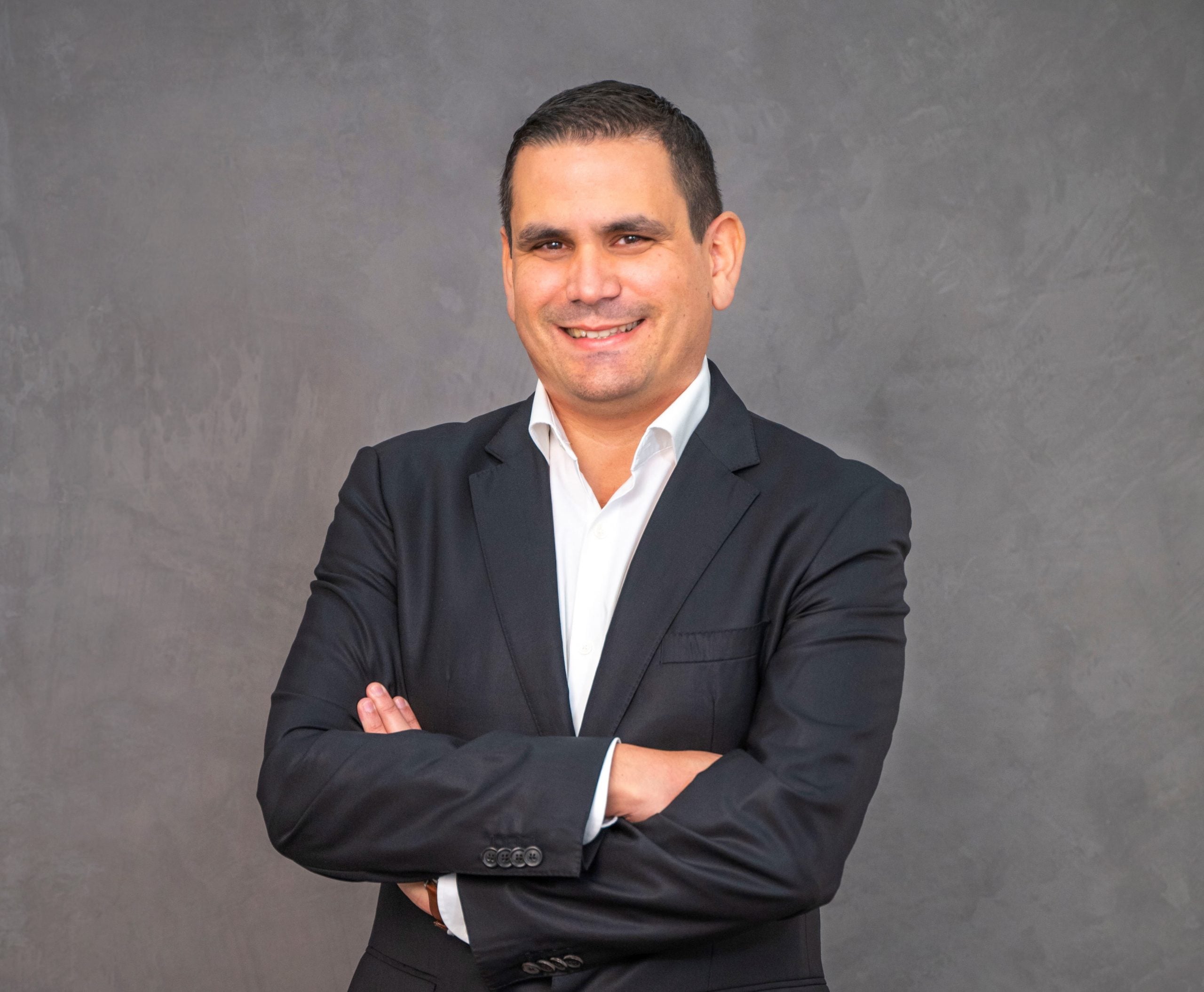 rui-silva-o-novo-presidente-do-psd-de-s-o-br-s-de-alportel
