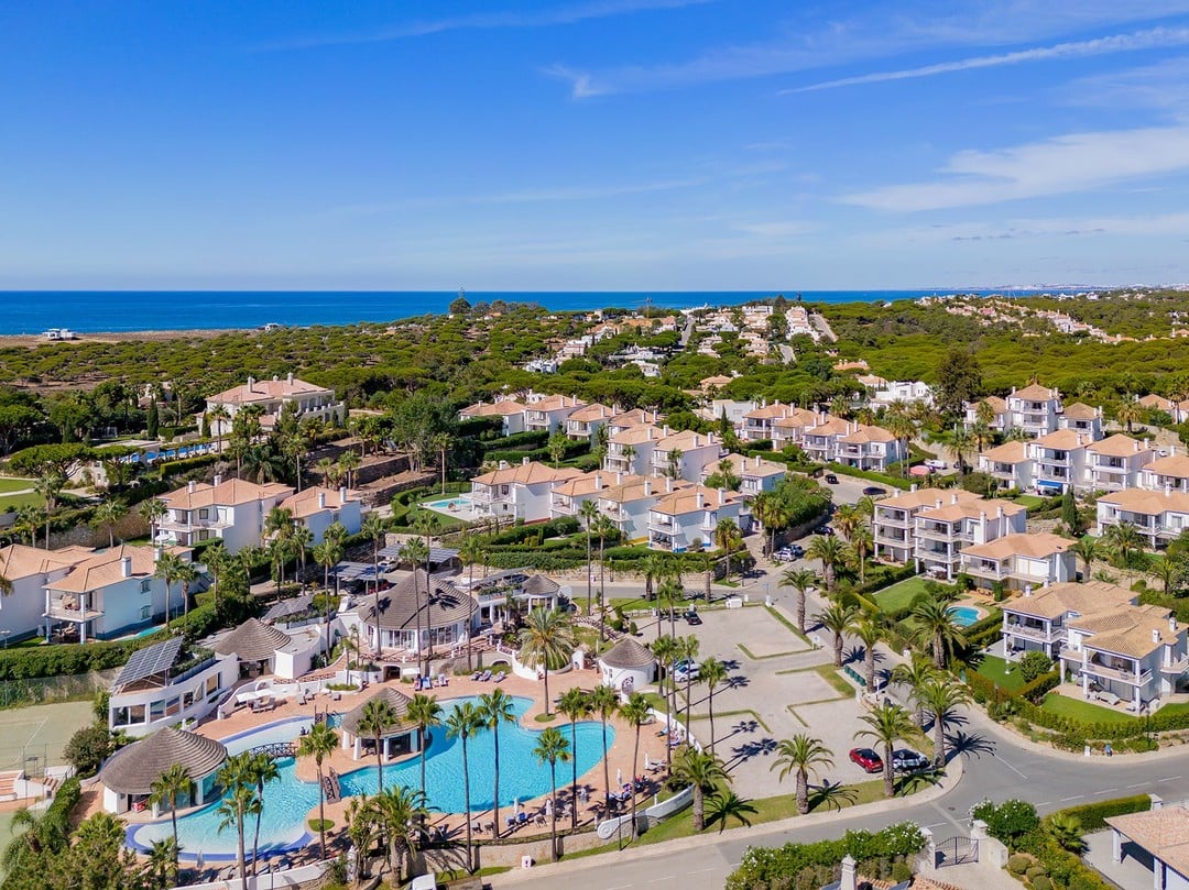 Quinta do Lago organiza Open Day de recrutamento