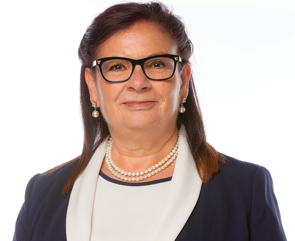 Algarve visto por Isilda Gomes