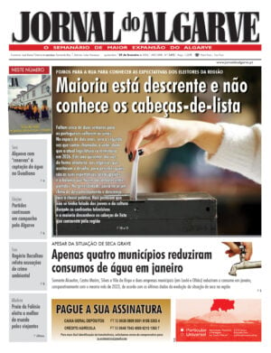 capa-29-fevereiro-2024-jornal-do-algarve