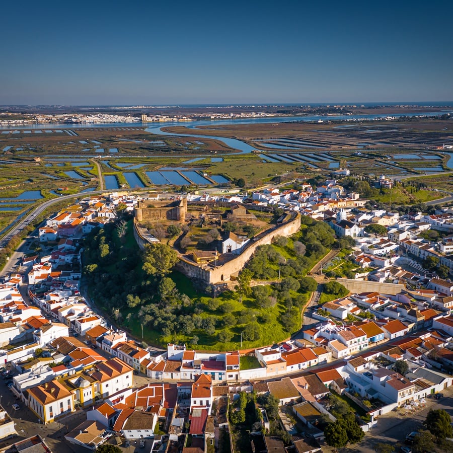 Castro Marim acolhe programa de rastreio gratuito de doenças ...