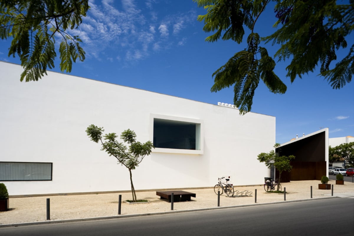 Biblioteca Álvaro de Campos recebe sessão musical para bebés e crianças