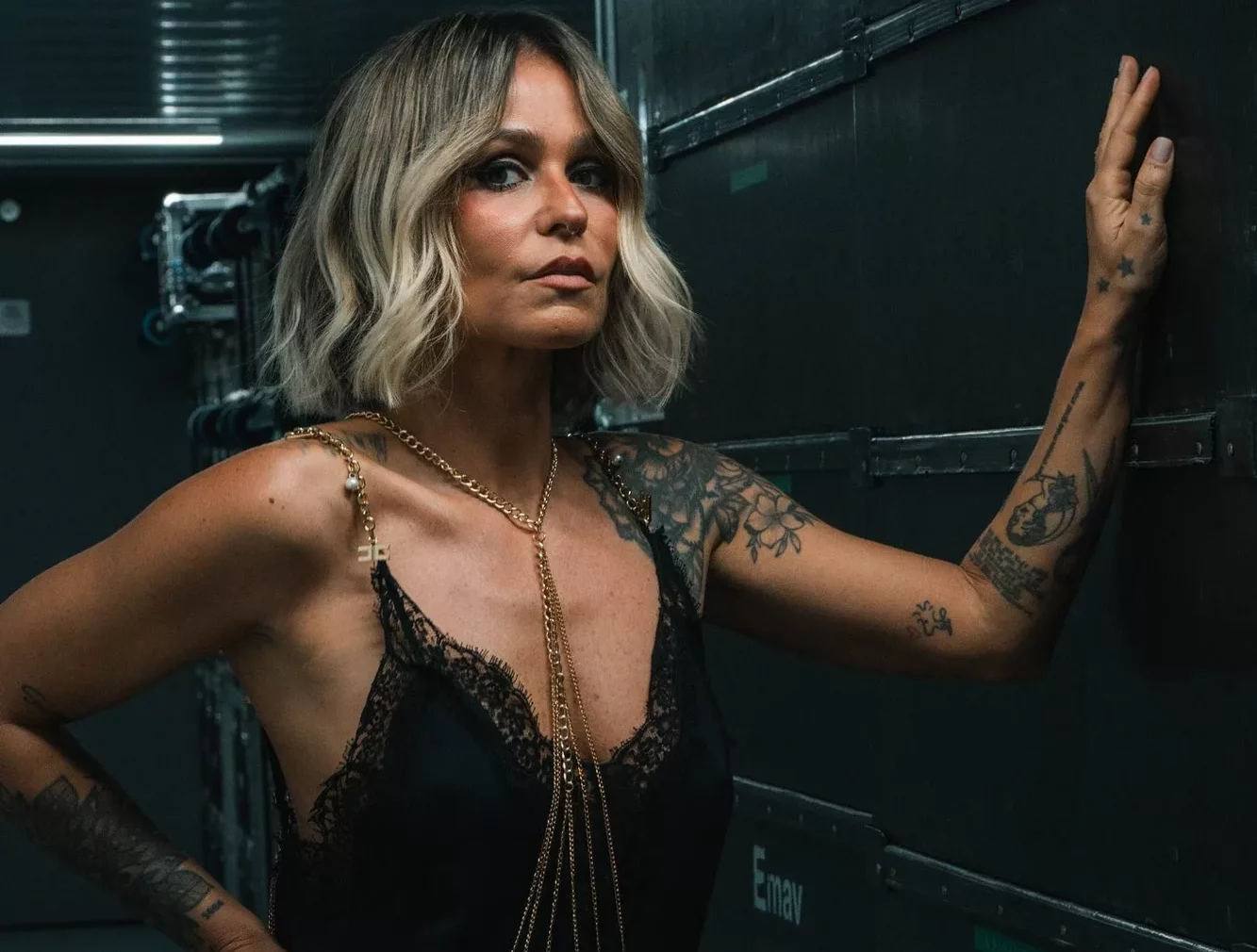 Lagoa Wine Show está de regresso com Aurea e Raquel Tavares no cartaz